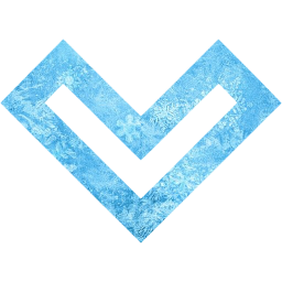 arrow 205 icon