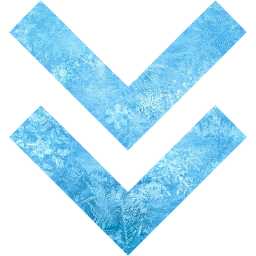 arrow 211 icon