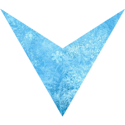 arrow 213 icon