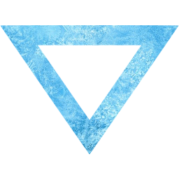 arrow 218 icon