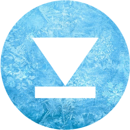 arrow 223 icon