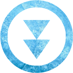 arrow 228 icon