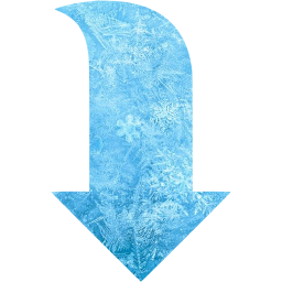arrow 238 icon