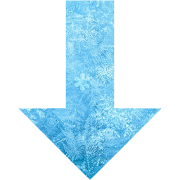 arrow 248 icon