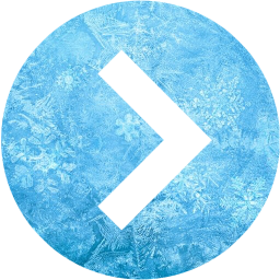 arrow 27 icon