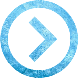 arrow 28 icon