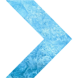 arrow 30 icon