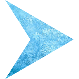 arrow 33 icon
