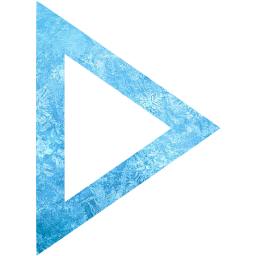 arrow 38 icon