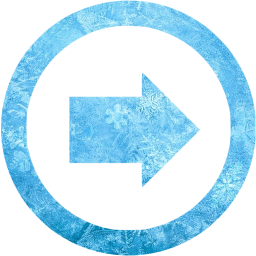 arrow 4 icon