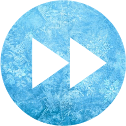 arrow 46 icon