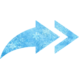 arrow 59 icon