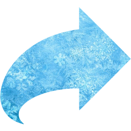 arrow 60 icon