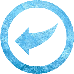 arrow 64 icon