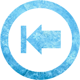 arrow 65 icon
