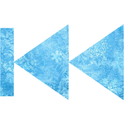 arrow 70 icon