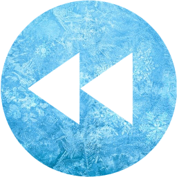 arrow 71 icon