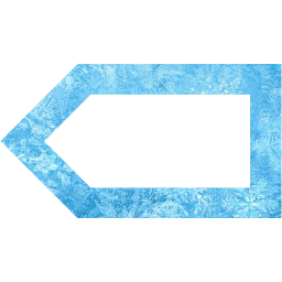 arrow 76 icon