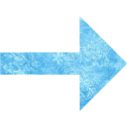 arrow 8 icon