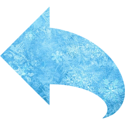 arrow 81 icon