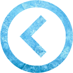 arrow 92 icon