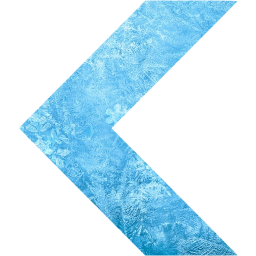 arrow 95 icon