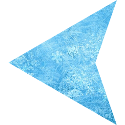 arrow 99 icon
