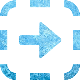arrow right 7 icon
