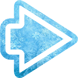 arrow right icon