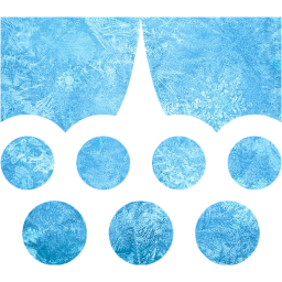 audience icon