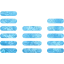audio wave 2