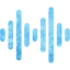 audio wave