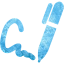 autograf