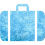 baggage