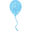 balloon 6