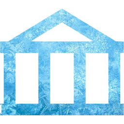 bank icon