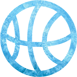 basketball icon