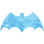 batman 10
