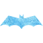 batman 11