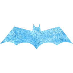 batman 11 icon