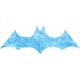 batman 13 icon