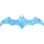 batman 14