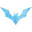 batman 15
