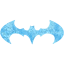 batman 17