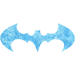 batman 17 icon