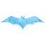 batman 18