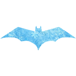 batman 18 icon