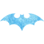 batman 19