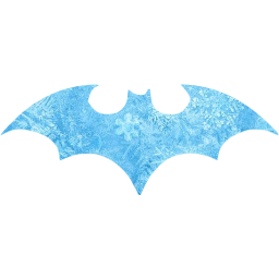batman 19 icon