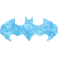 batman 24